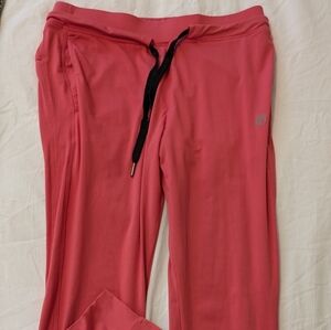 Born primitive rest day joggers